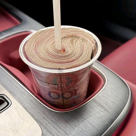 ，物物而不物与物