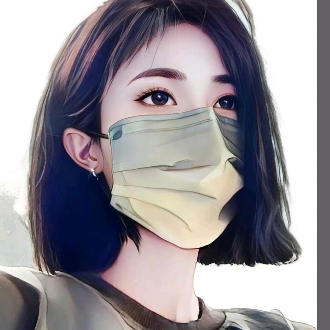 没信号❤️