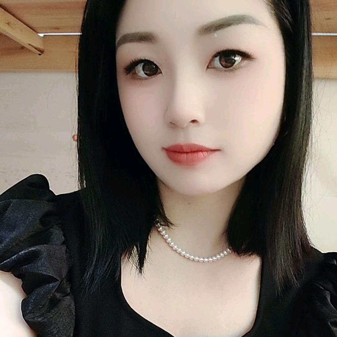 ♥玲儿家的兰平子