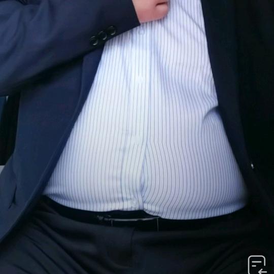 杨三哥单身