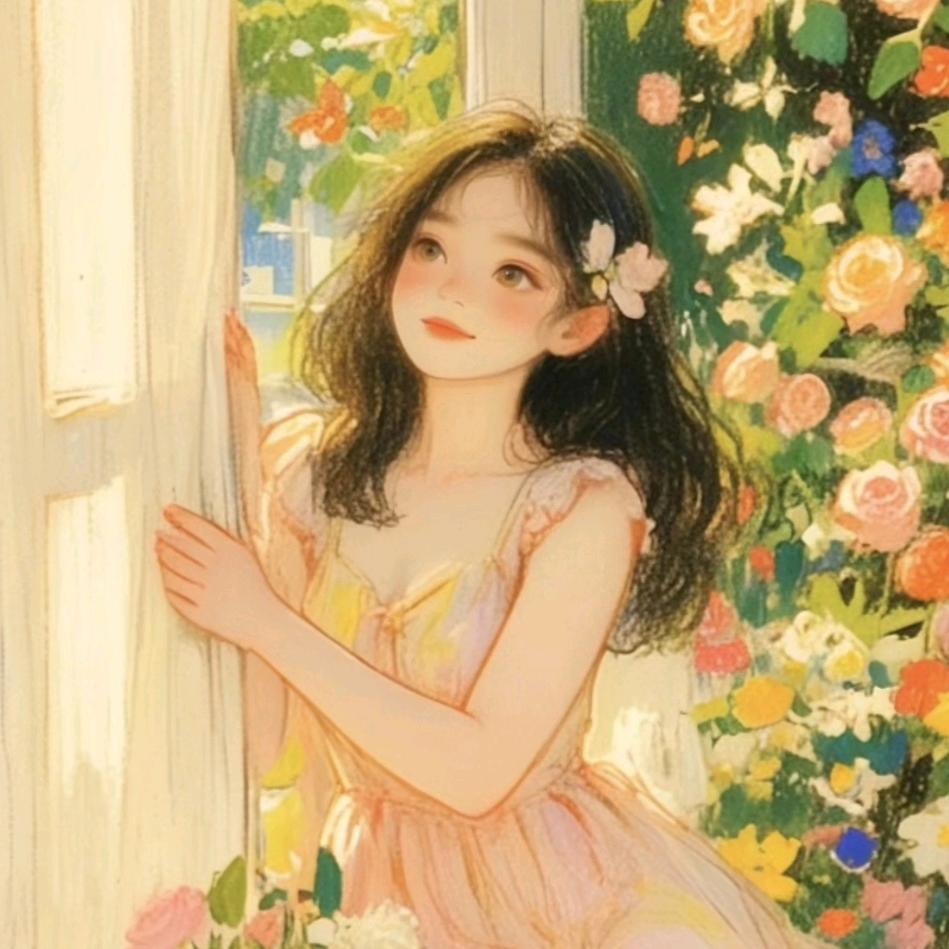 小徐吖