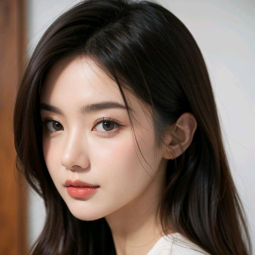 萧妃