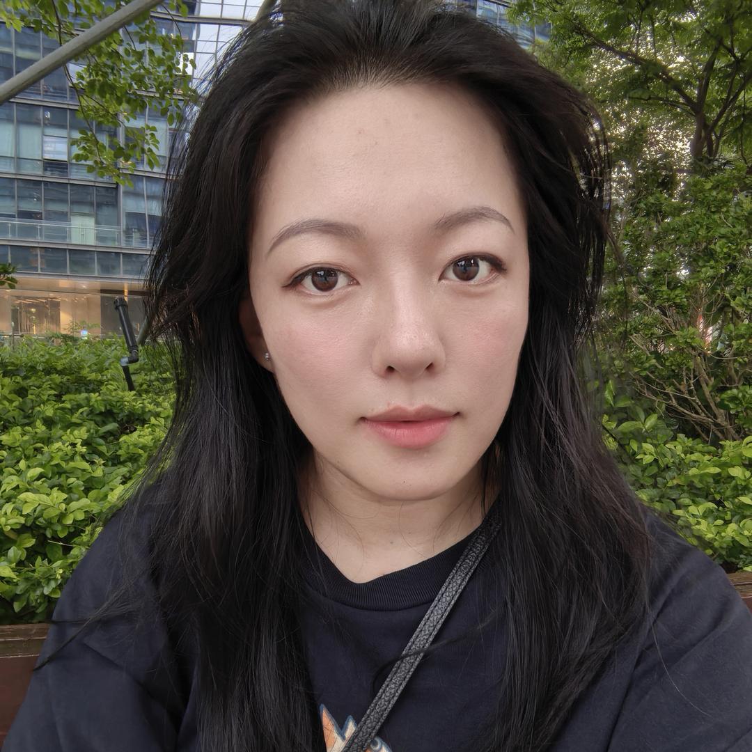 等瘦了在改名～