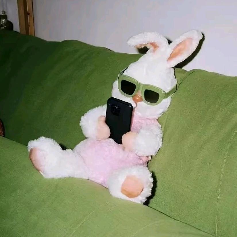 是贝儿啊 Ⱄⱄ...（孕期）