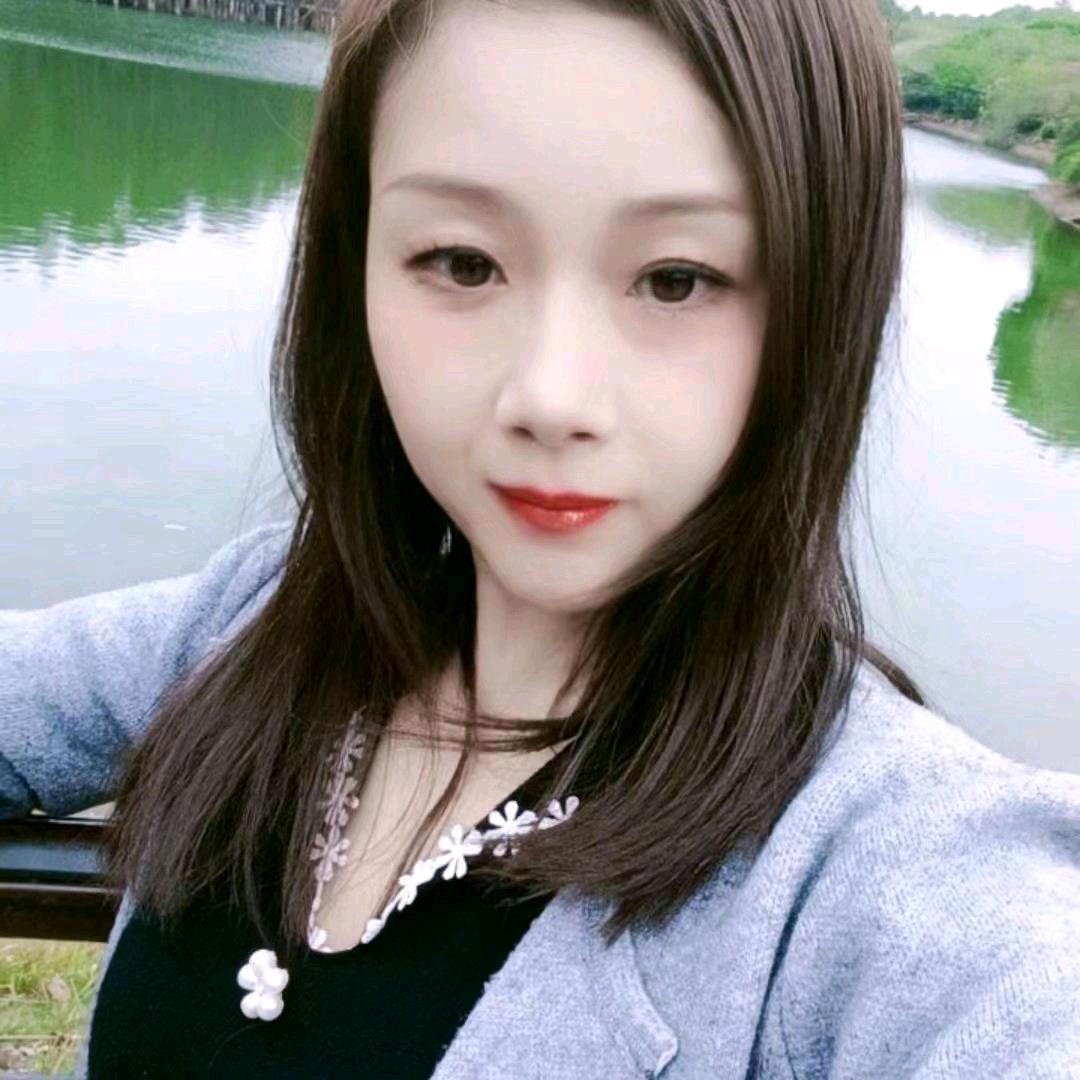 九妹妹🎤不定时开播💪