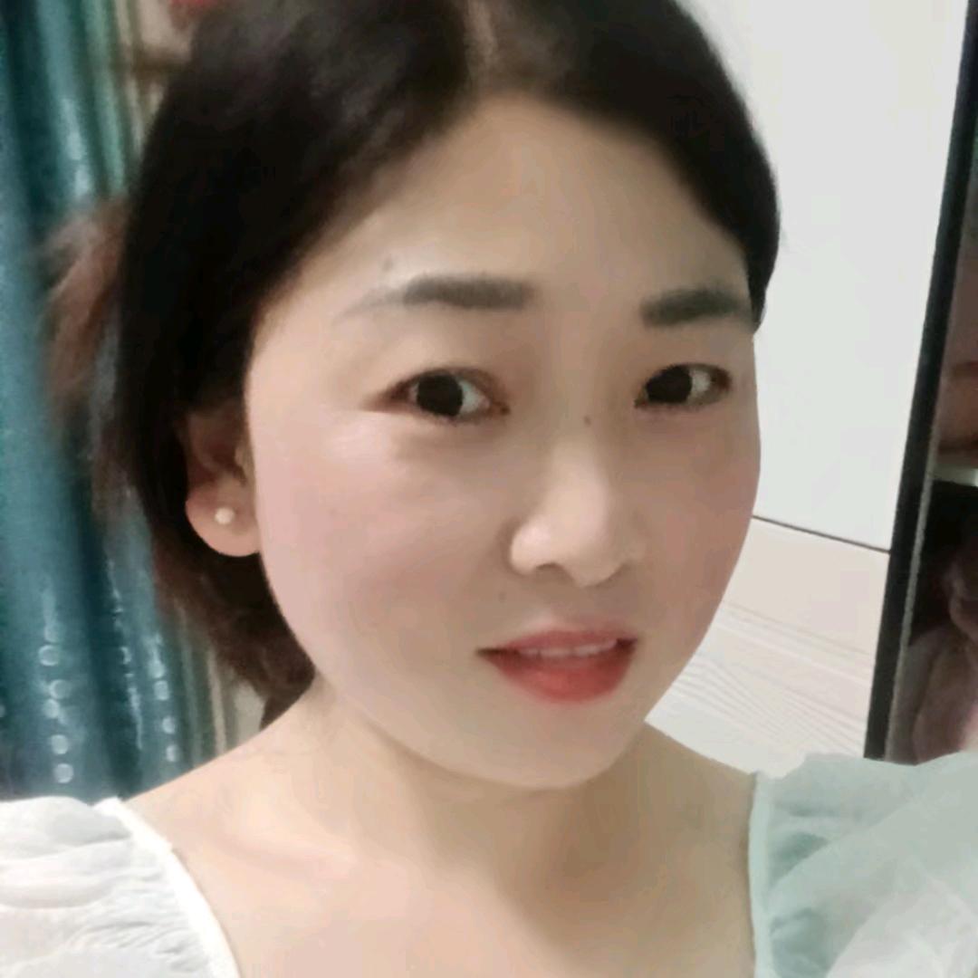 菊妹爱唱歌🎤