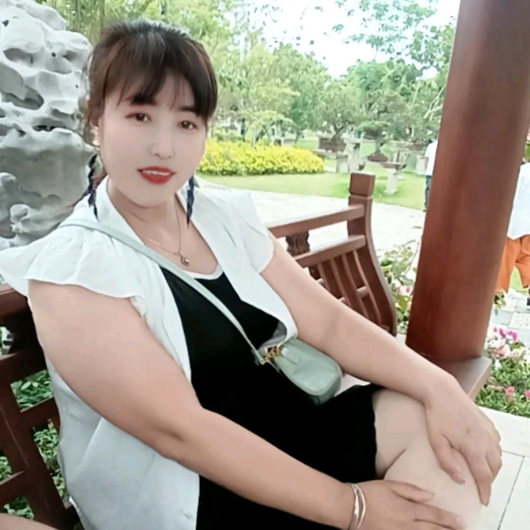 贵州姐