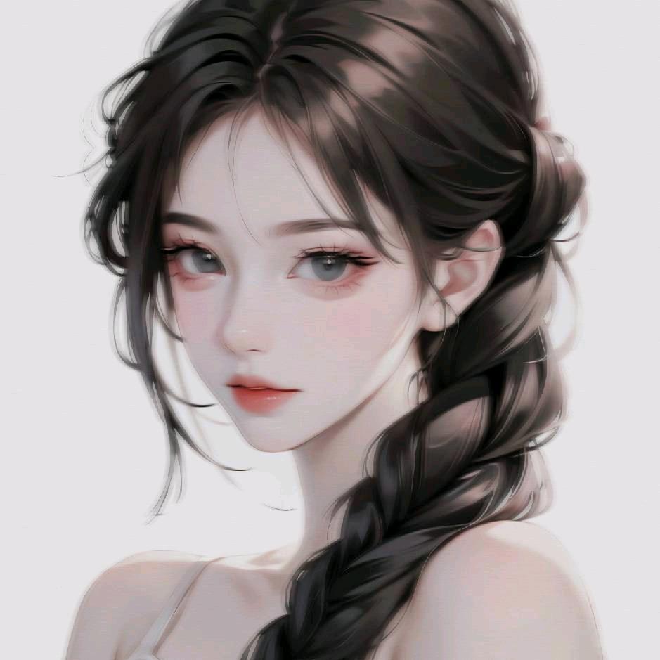 爱吃草莓的小美🍓