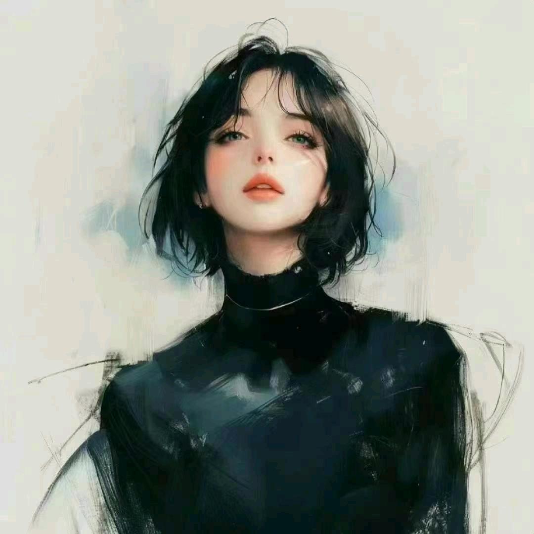 💃娜娜