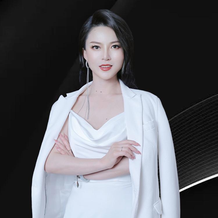 迈尔密刘微微