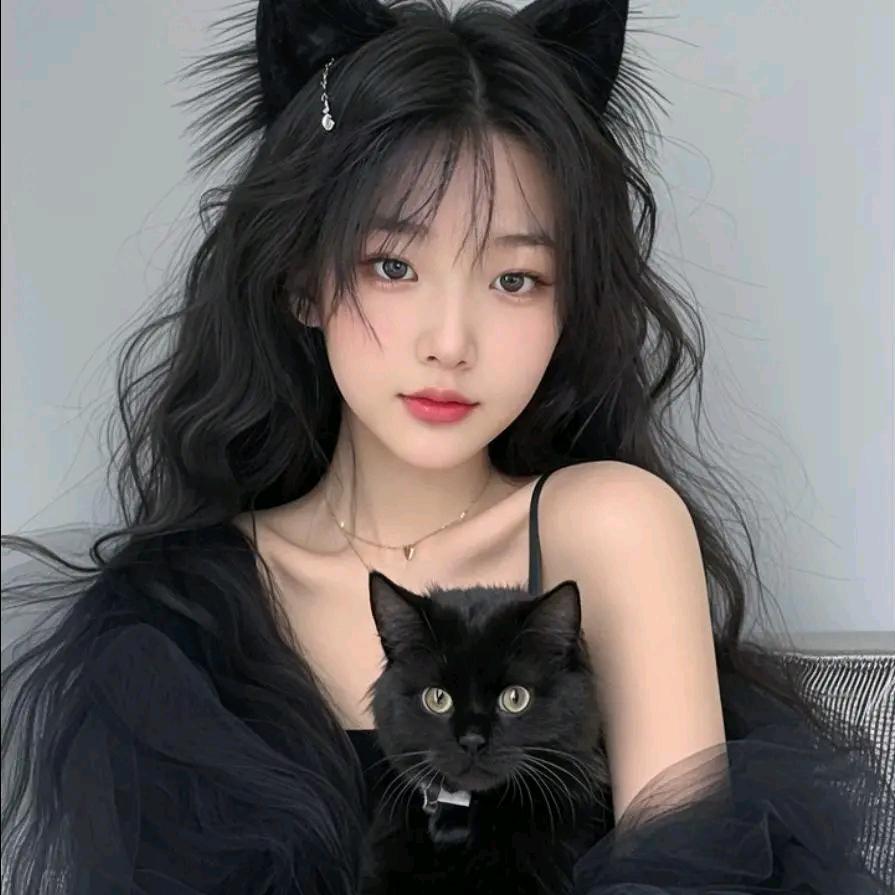 徐小丫