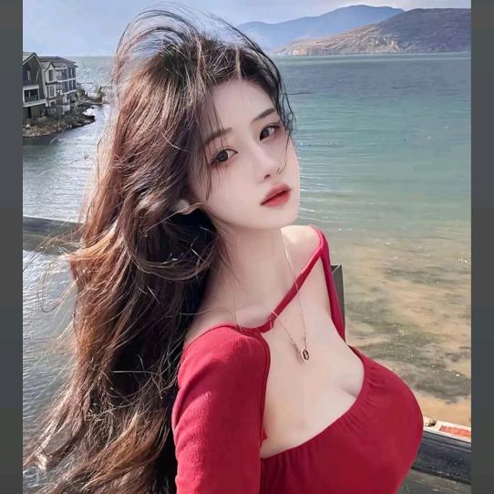 燕子丫💞（12月18日生日庆）