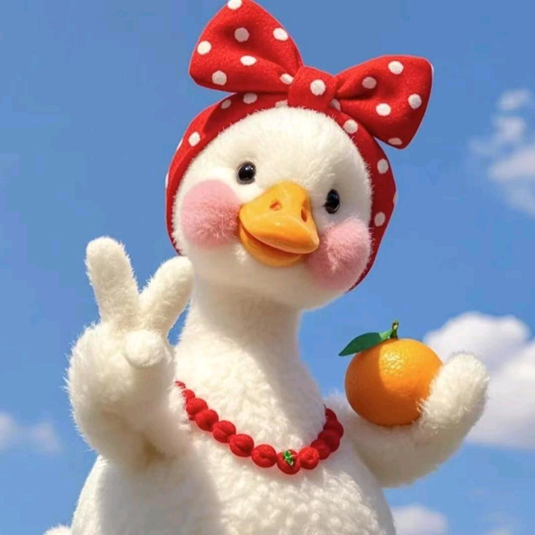 授业焊接培训唐唐