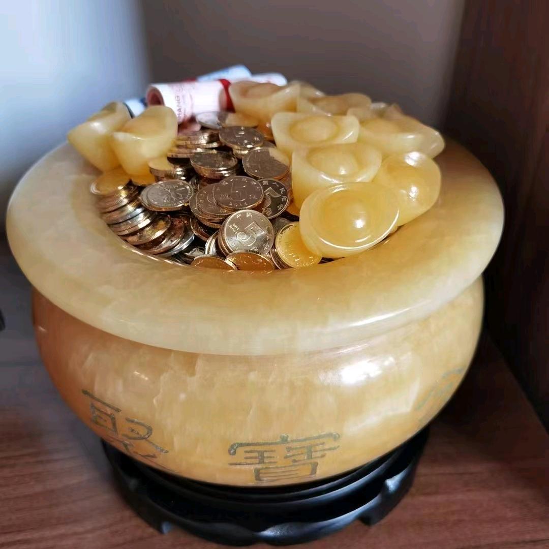 段懋萍