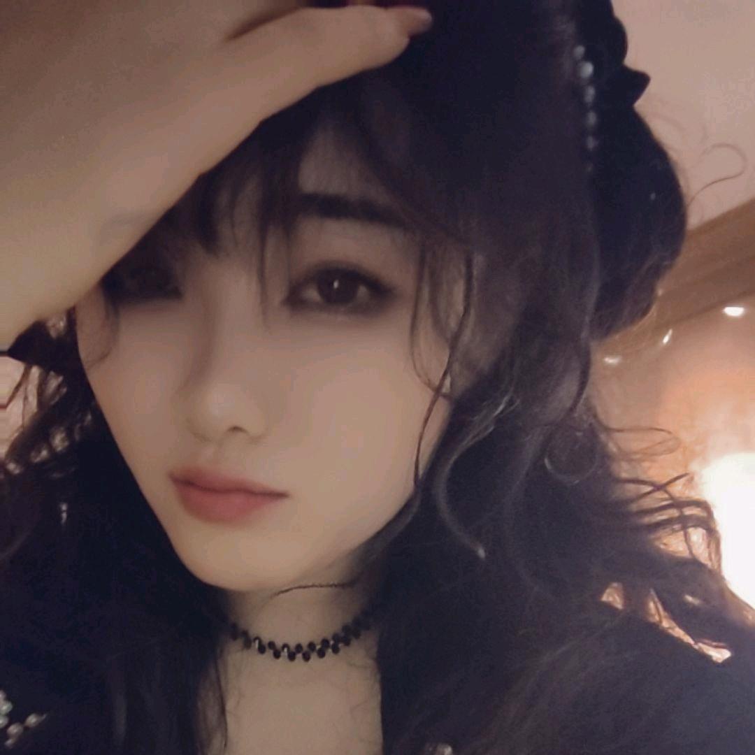 长丰久缘美妆এ᭄梅梅