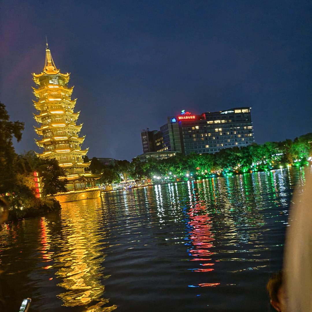 人生没有回头路