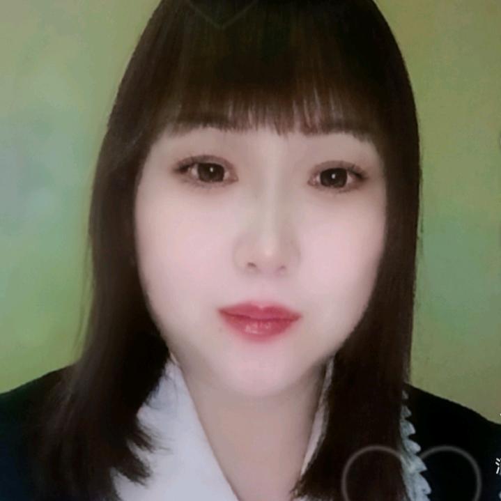 芬芬