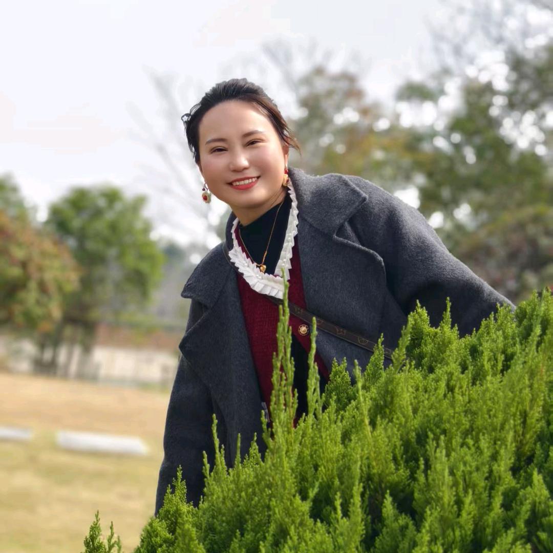 上海蒙盈美沃门窗