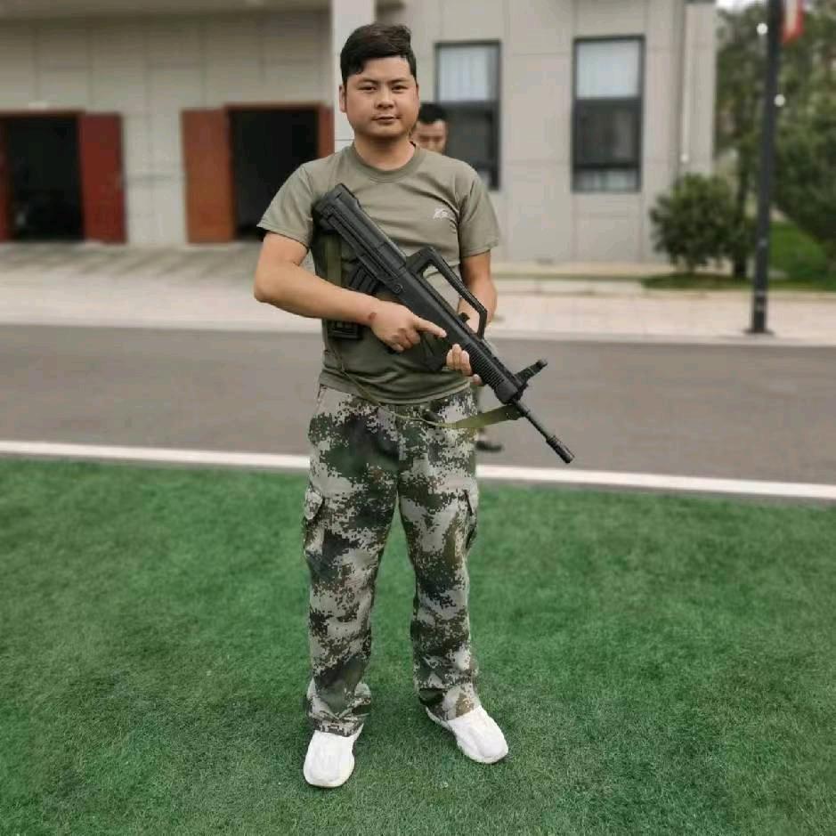 🦋꧔ꦿ᭄💞龍哥₅₂₀💞࿐