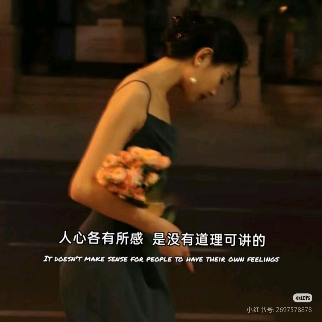 @🚬ಇ少年穷ྃ࿐