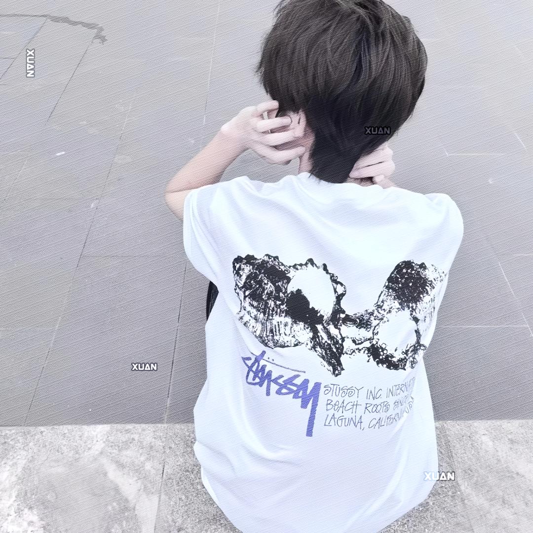 叙岸