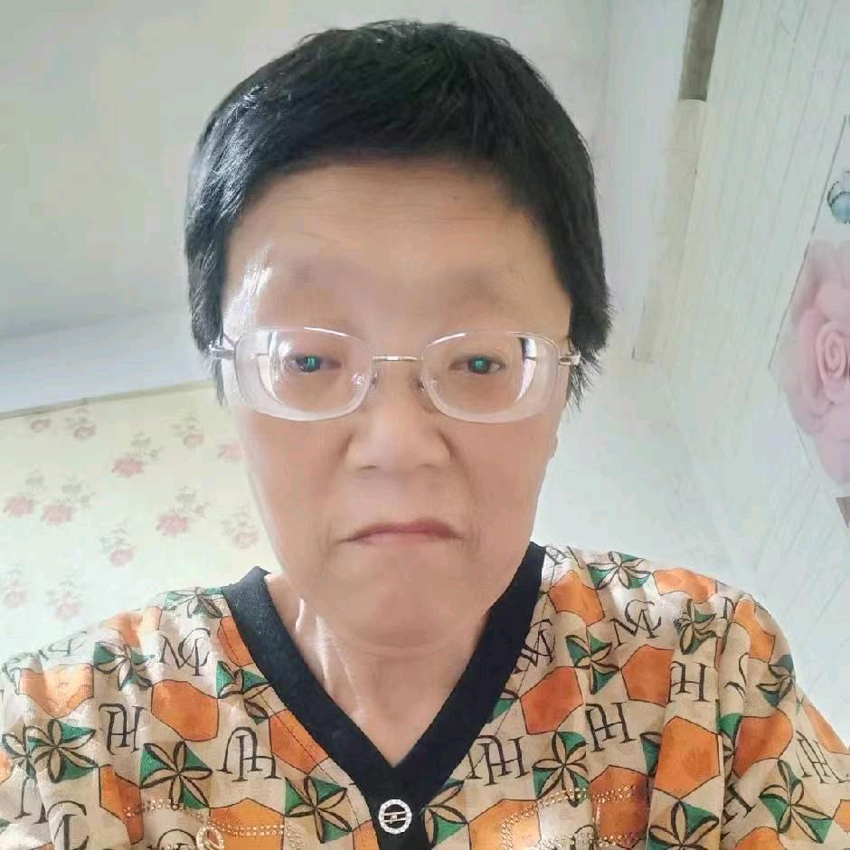 向往末来