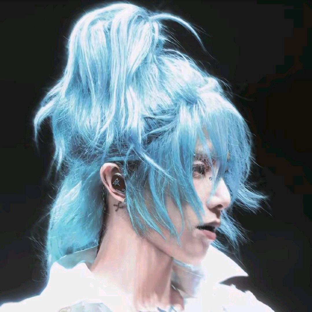 烟 yu  郑州阿卡二声部