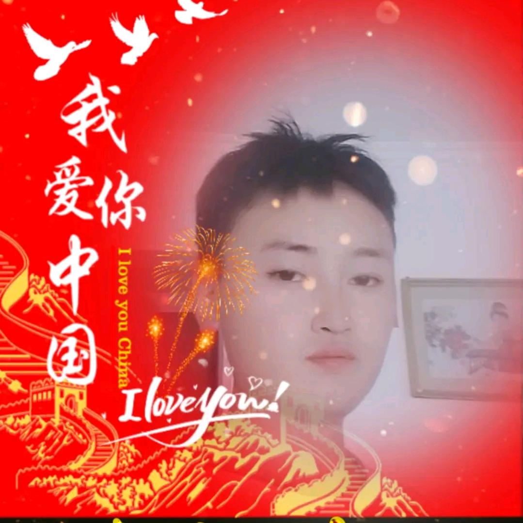 成都五道源建筑装饰有限管理公司