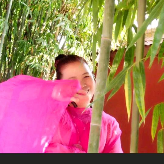 🍀绿水青山🍀