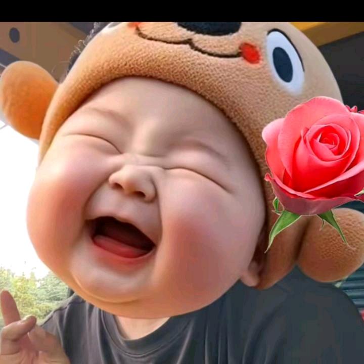 @辣椒炒肉