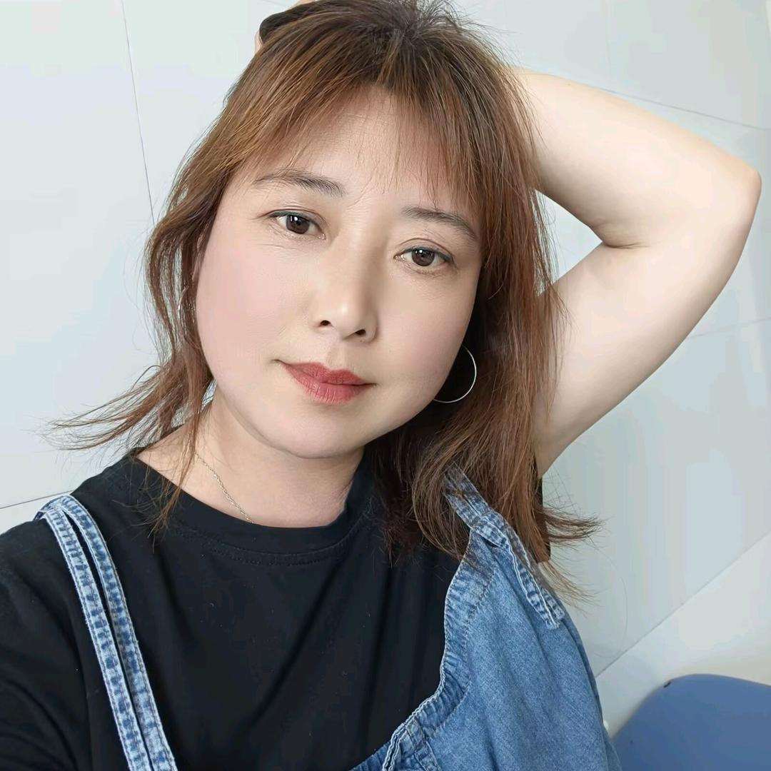 😊😊河南小殿下😊😊