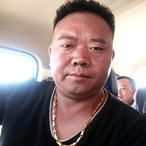 黄佑平