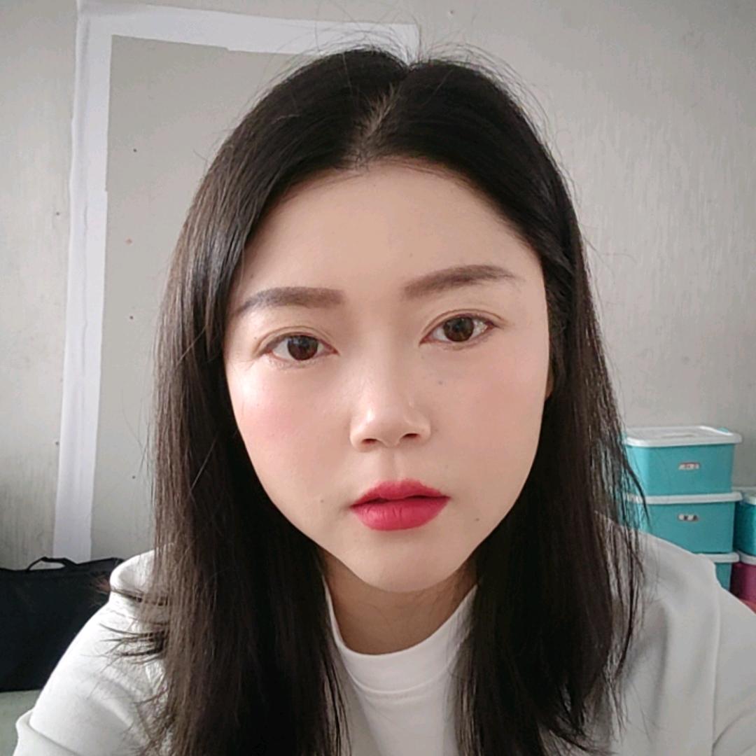 ヾ(❀╹◡╹)ﾉﾞ❀~ 周周