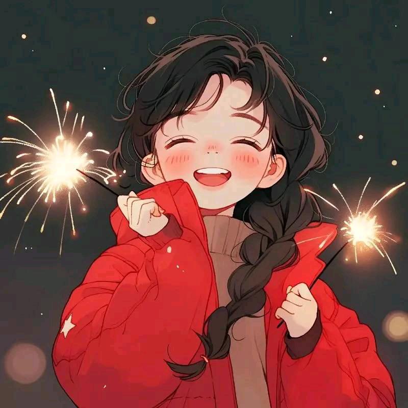 择日的星星