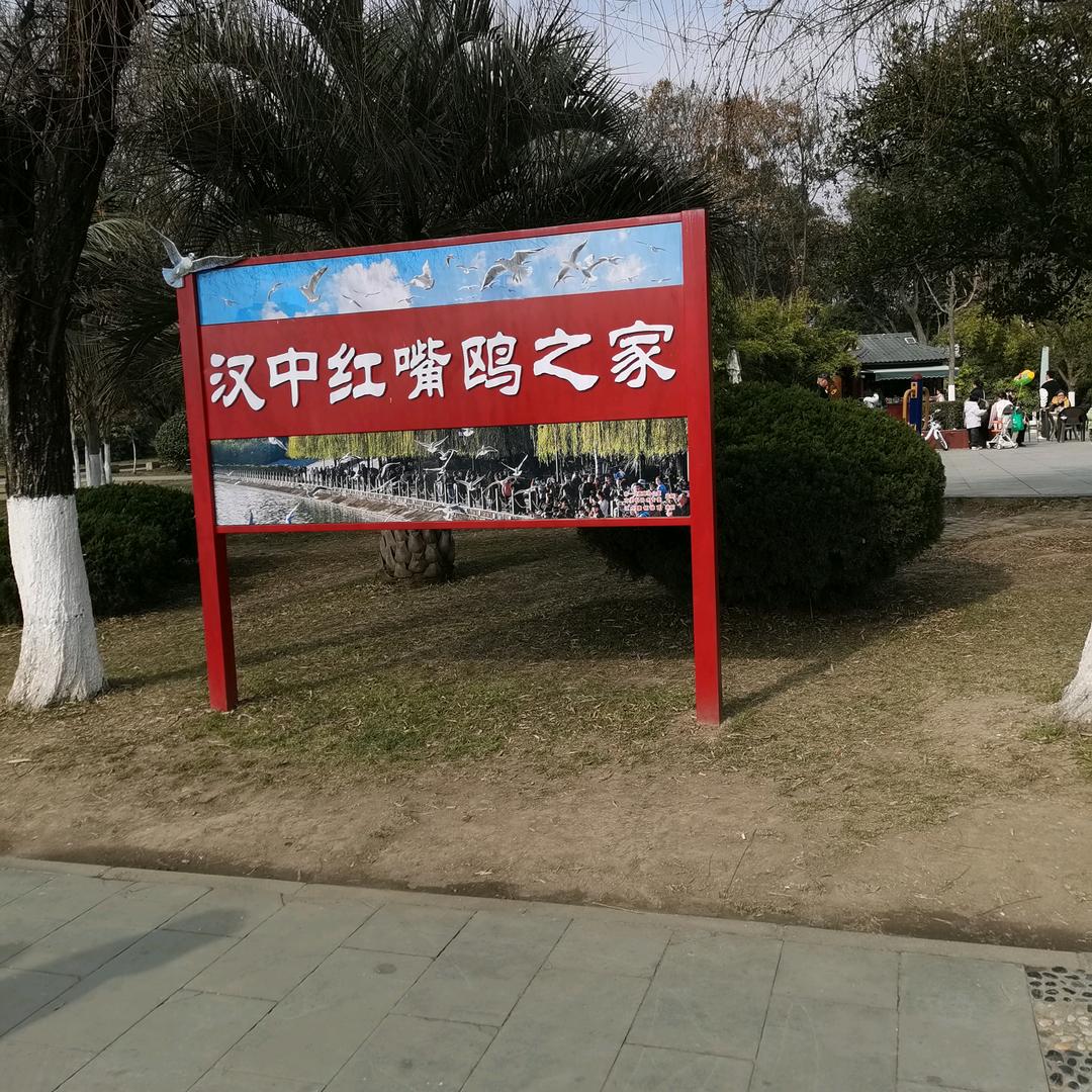 浪子回头，金不换。