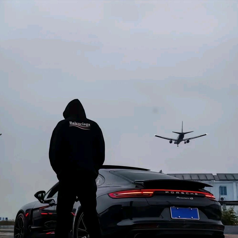 澔