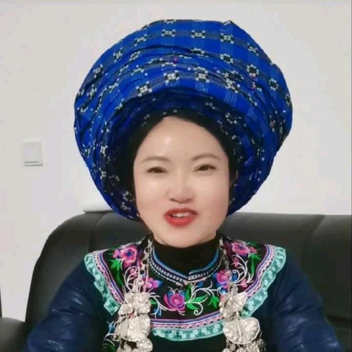 兰姐（新号首播）