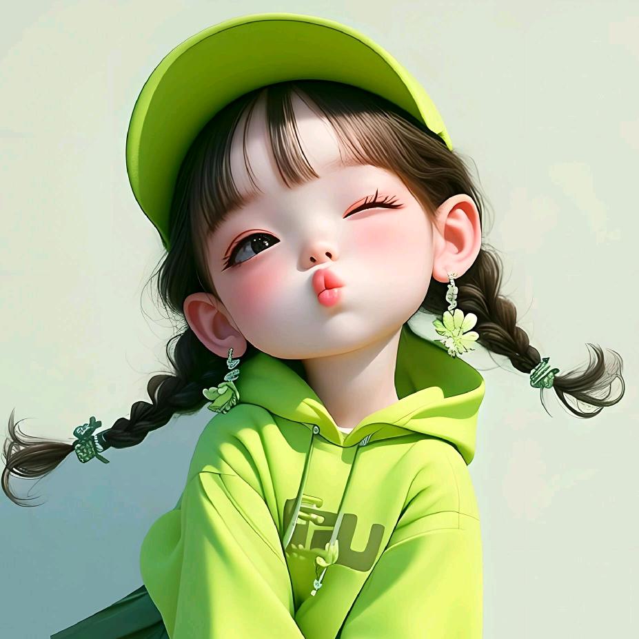 高宁∽发财记
