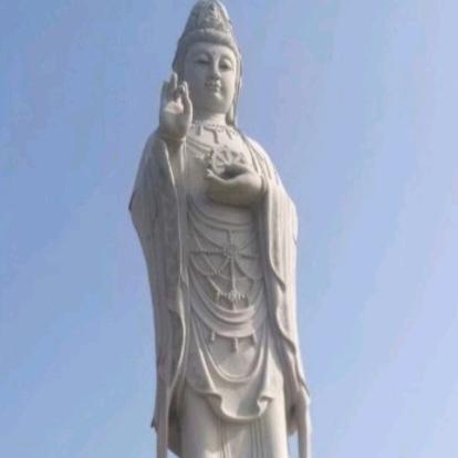 💓 林姐 💓