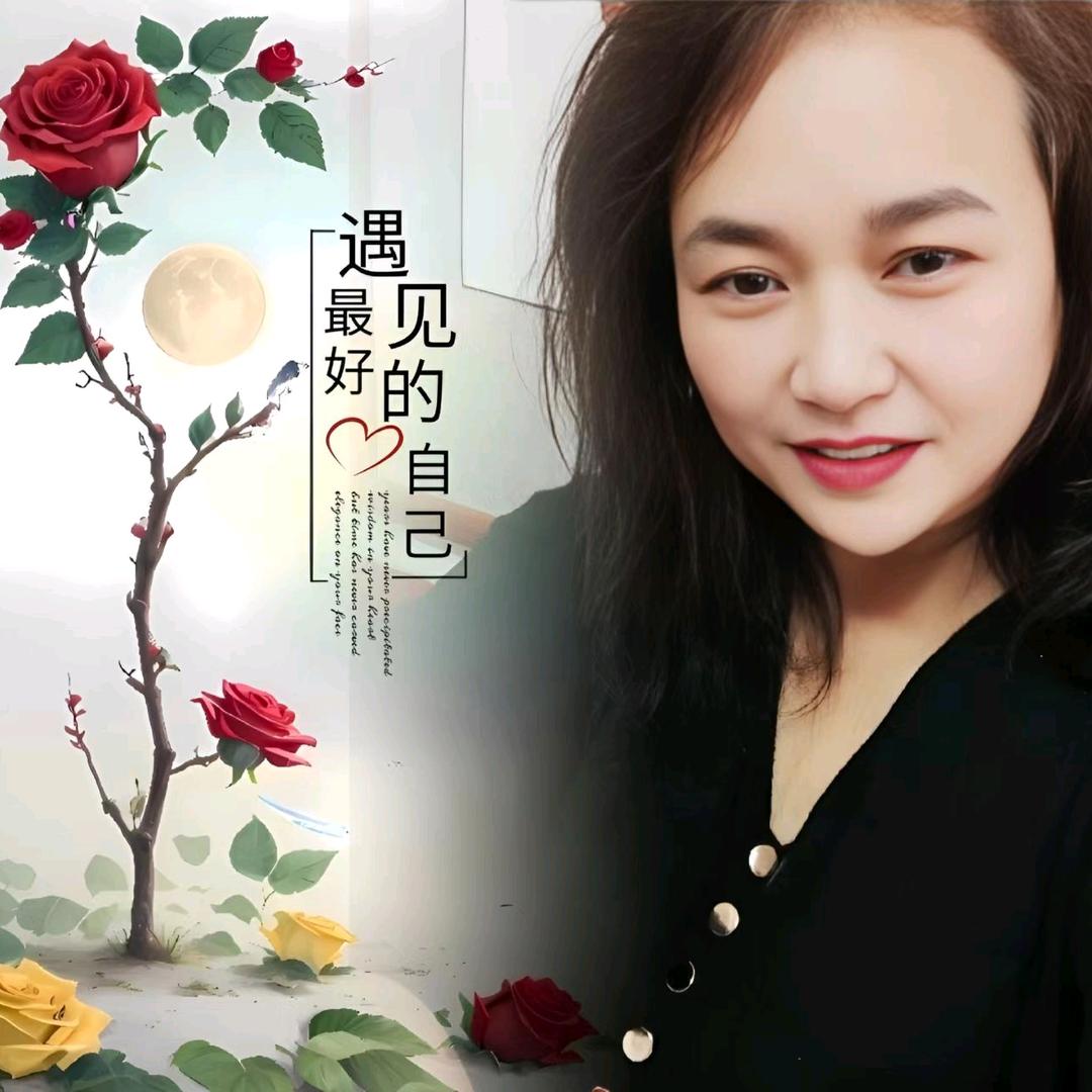 梅姐好物在橱窗