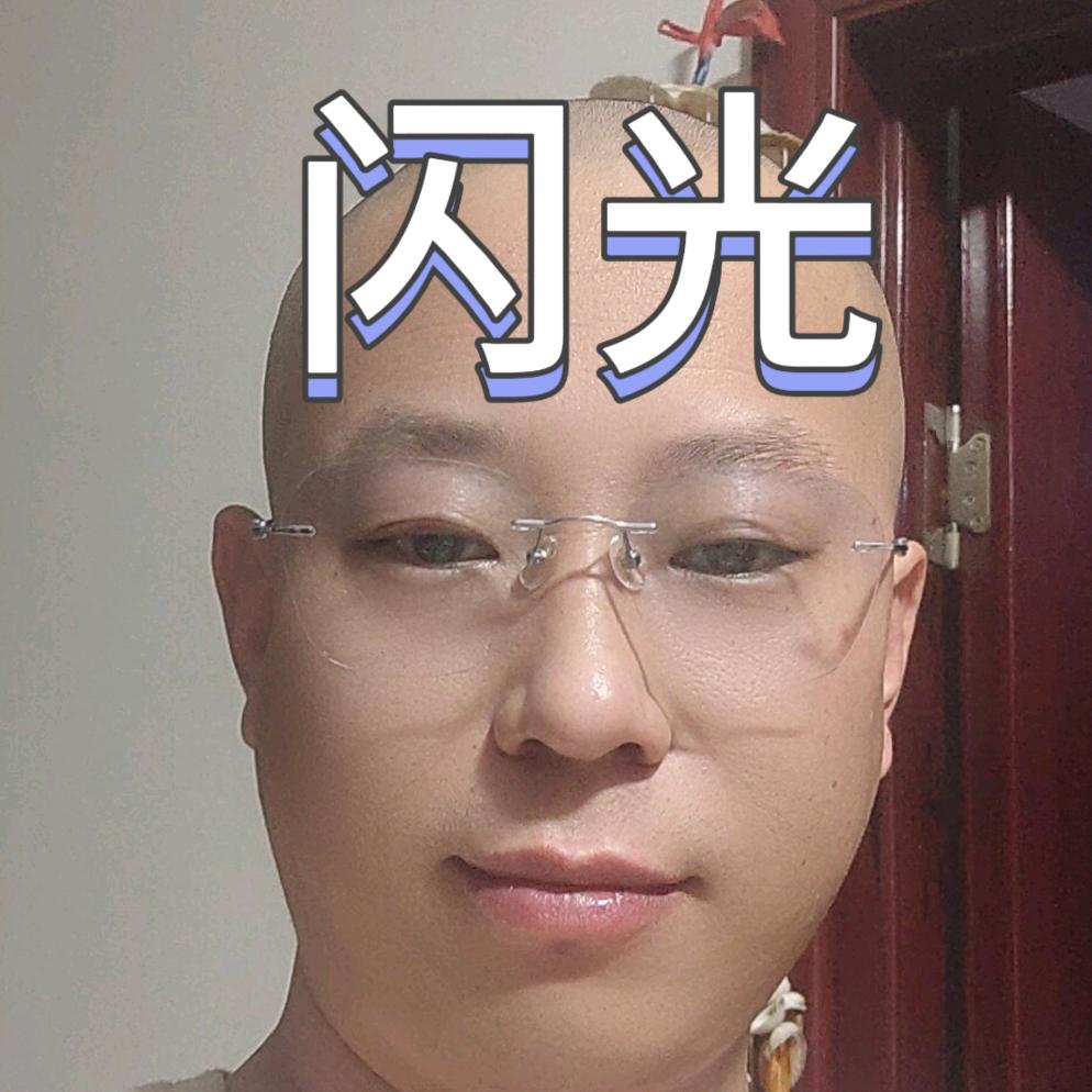 闪光21正义之士