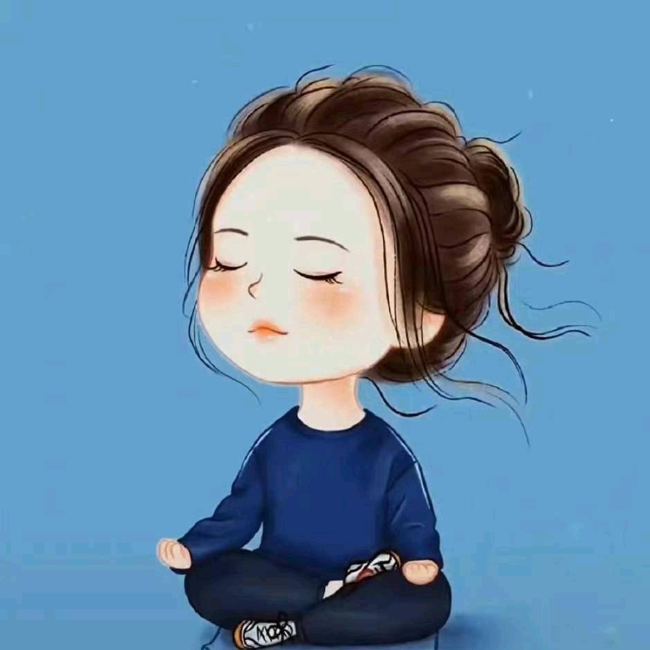 云烟