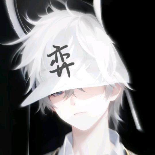 武子弈（小小主播）