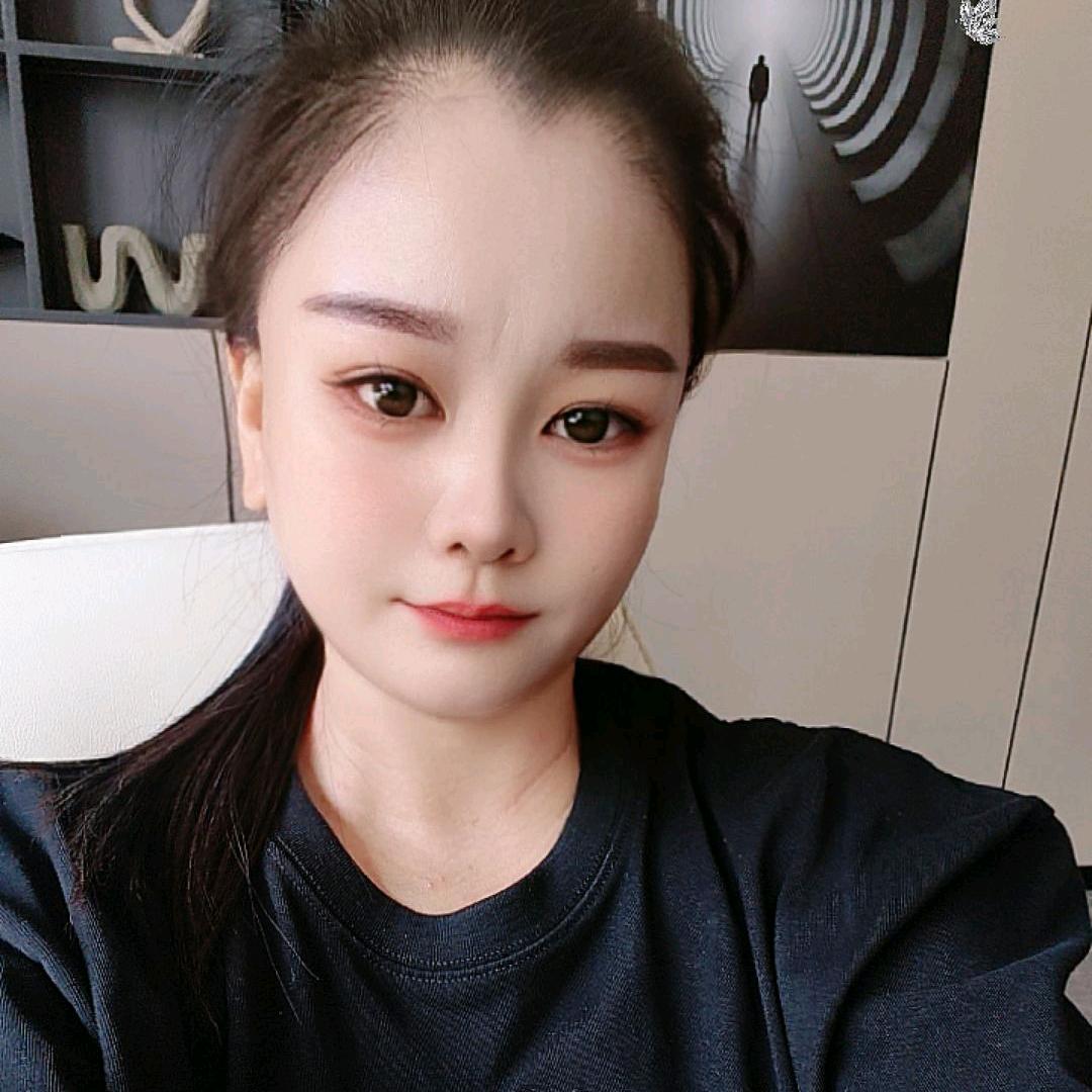 小样