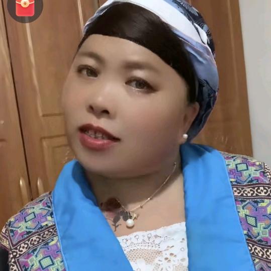 我找一个温暖的家。