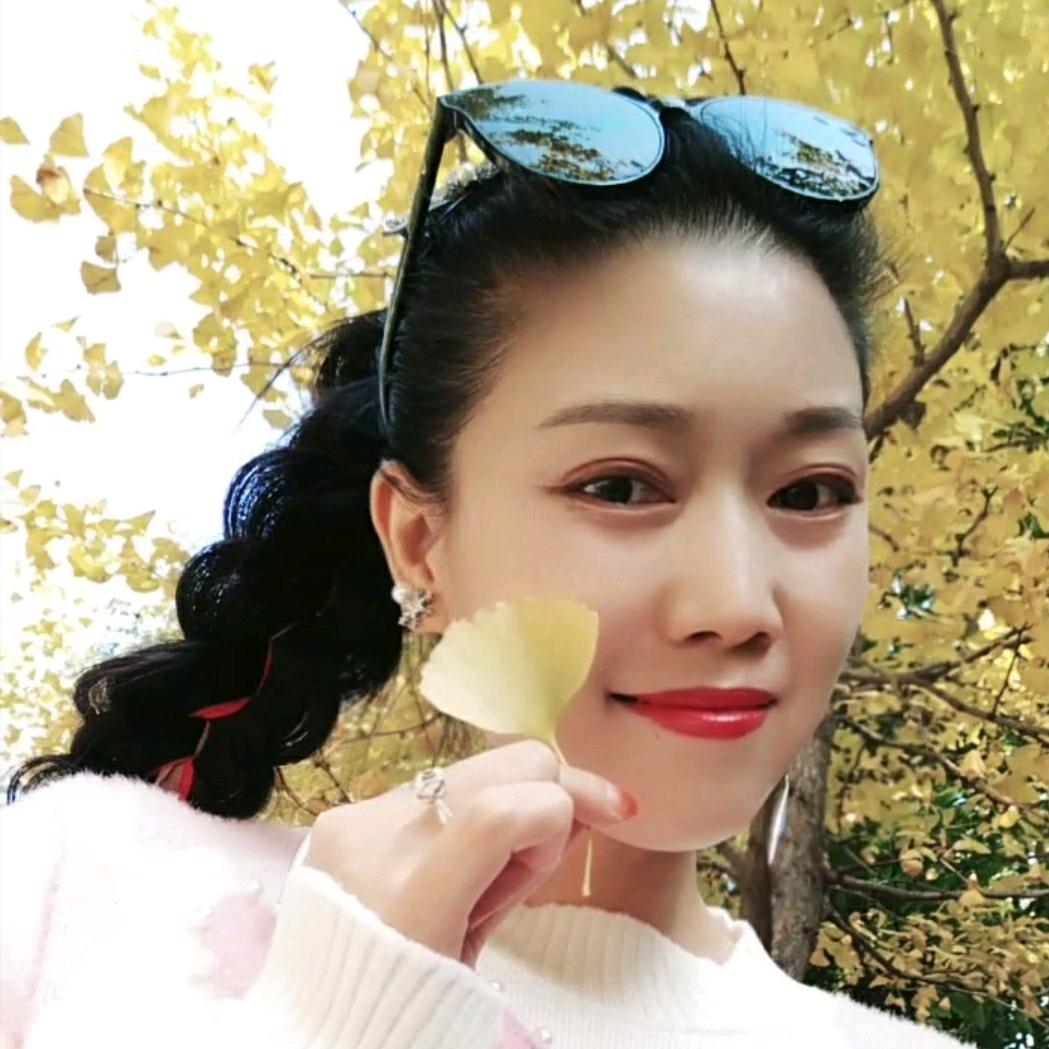 小腰精(旗袍控)
