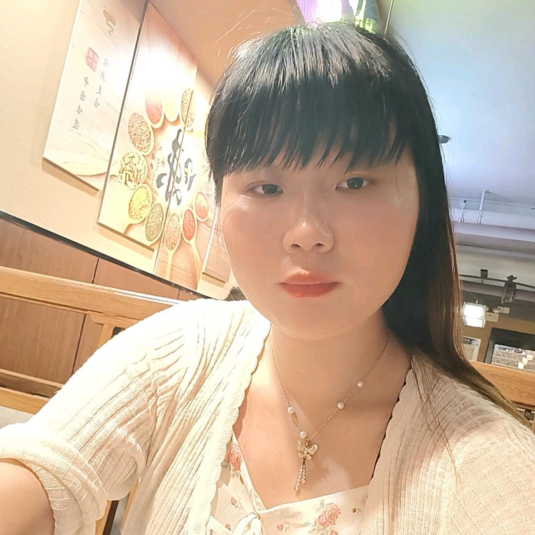 飞姐