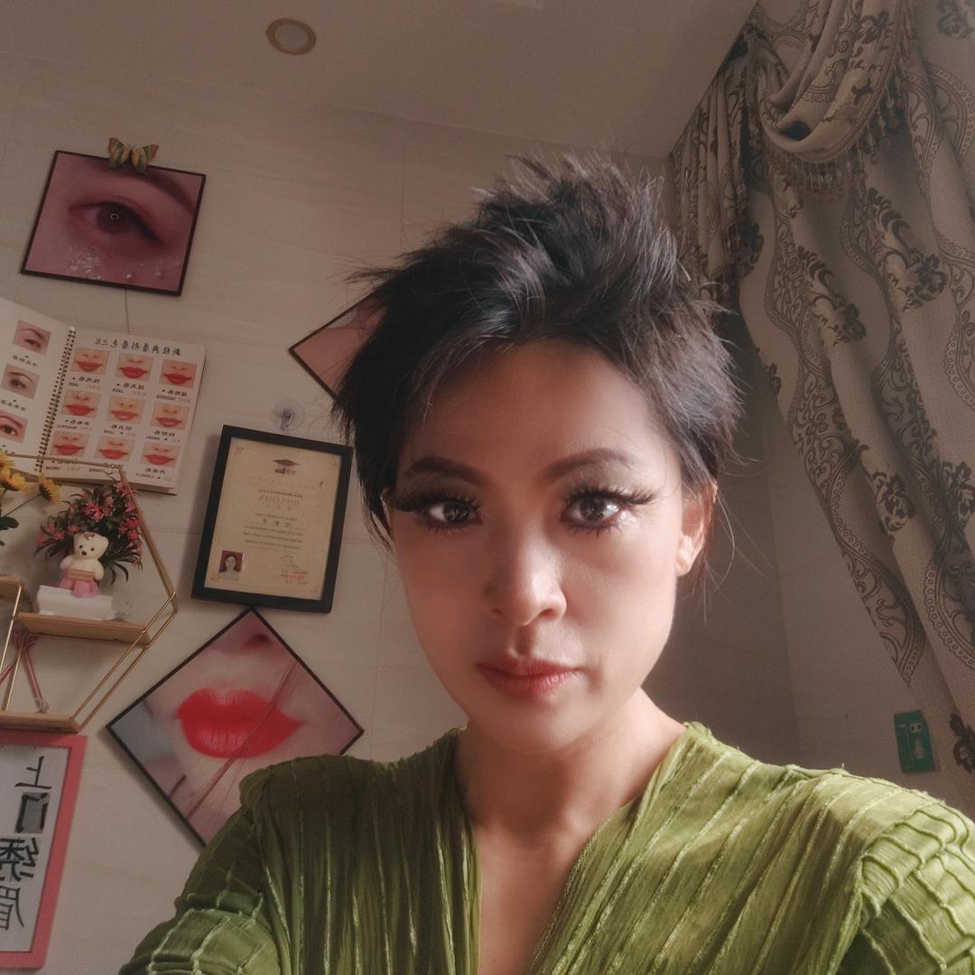 河源做眉毛天花板付爷