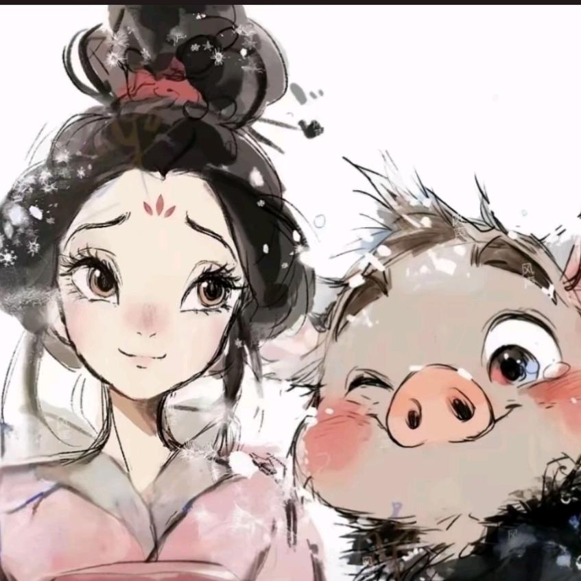 独上西楼月如钩