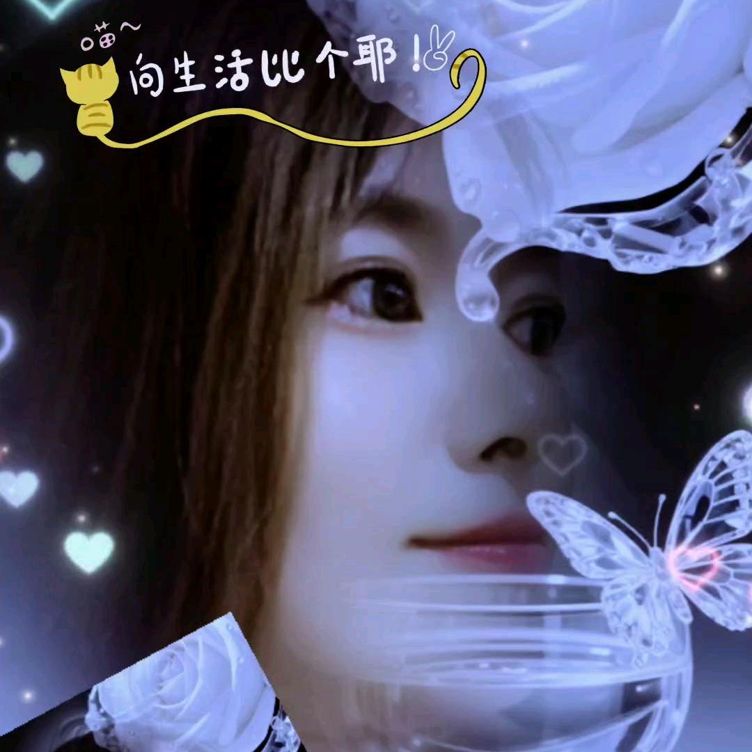 ༺蒲公英༒的约定༻